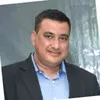 Anil Shringi