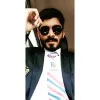 Muneeb Ur Rehman