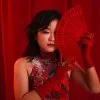 Phuc Anh Vu Nguyen