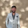Samarth Modh