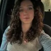 Tia Spain