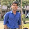 Yash Desai
