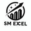 SM Excel