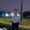 Shivam Saini