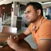 Aparnesh Mishra