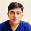 Hameed Sohrabi