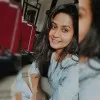 JYOTSNA VISHNU KARANDE