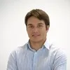 Felipe Alvarez