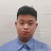 Gerald Lee Zhen Chern