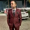 Akhtar shamsi