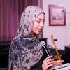 Rania Ragoub