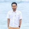 Yanuwar Arifin