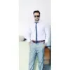 MANOJ Sagar