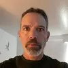timothy dunham