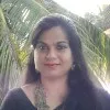 Chinmayee Mishra