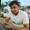 Kishan Kushwaha