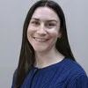 Madeline Donahue
