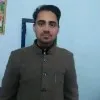 Anil Chauhan