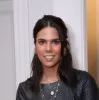 Sofia Petit Saad