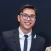 Bernard Chan