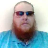 James Thacker
