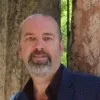 Jason Dominique