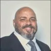 Domenic Pugliese
