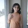 Shivangi Tripathi