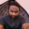 lokesh Balraj