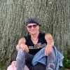 Anthony Maulella