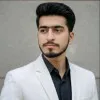 Nouman Ahmad