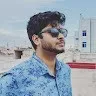 Akhil Kumar