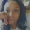 Kierra Wright