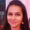 Shashvina Villagovindan