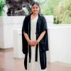 Vishmi Jurangpathy