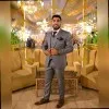 Muhammad Rizwan