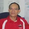 Van Toan Nguyen