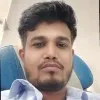 Amarjeet Yadav
