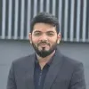 Sajid Hayat