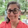 Macarena Balanda Diez