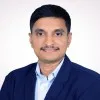 Sanjay Hegde