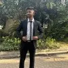 Aashik Ali