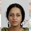 Dorna Rafiei