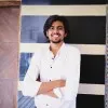 Anekant Jain