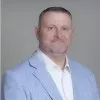 Christopher Rahe