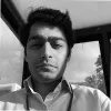 Ayaz Mahmood