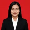 Nadia Martha