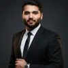 Asad Iqbal