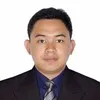 Jann Patrick Tugas