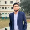 Md Nur Bakth
